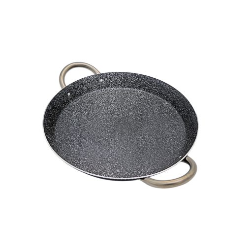 Paella Valenciana 34 cm BIOSTONE PEN8535