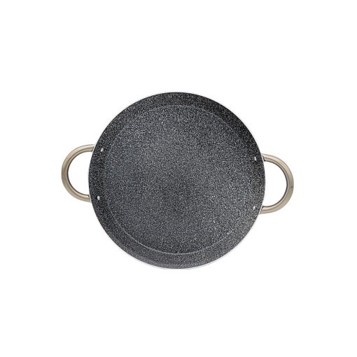 Paella Valenciana 34 cm BIOSTONE PEN8535