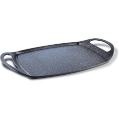 Grilovacia doska 47x29 cm