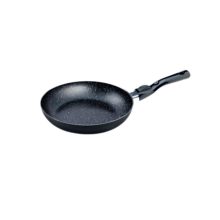 Panvica s odnímateľnou rukoväťou 24 cm