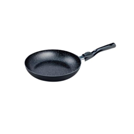 Panvica s odnímateľnou rukoväťou 24 cm