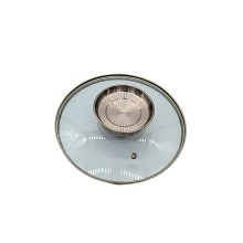 Arómové viečko - 20 cm