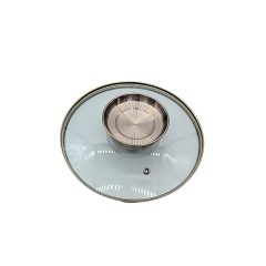 Arómové viečko - 20 cm