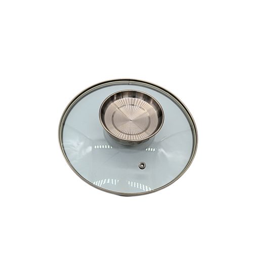 Arómové viečko - 20 cm