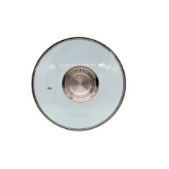 Vrchnák s arómou - 24 cm