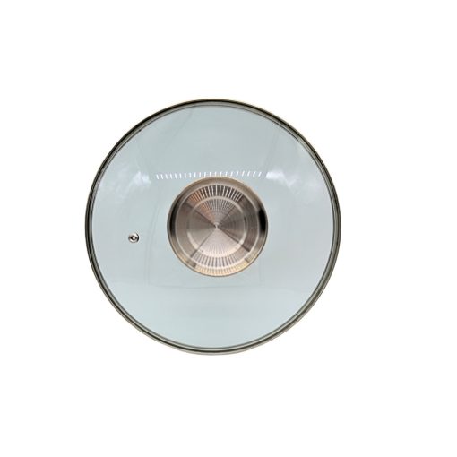 Vrchnák s arómou - 24 cm