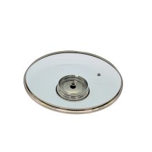 Vrchnák s arómou - 24 cm