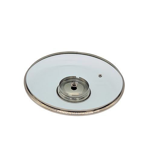 Vrchnák s arómou - 24 cm