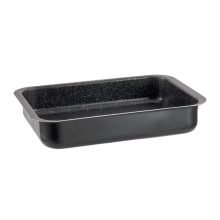 Plech na pečenie 30x21,5 cm