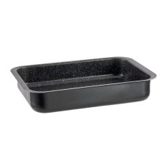 Plech na pečenie 30x21,5 cm