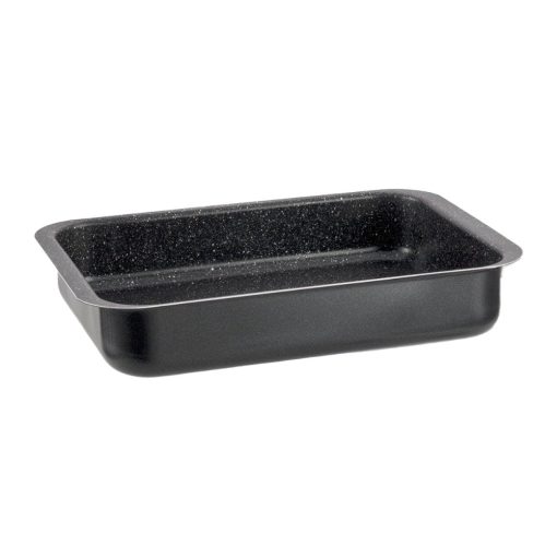 Plech na pečenie 30x21,5 cm