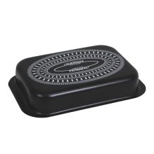 Plech na pečenie 30x21,5 cm