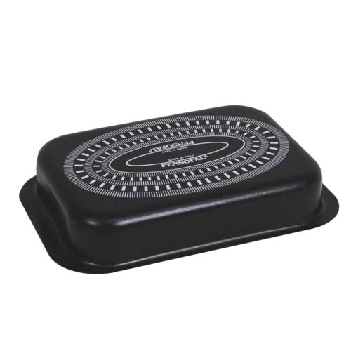 Plech na pečenie 30x21,5 cm