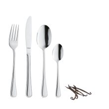 Sada príborov v krabičke 24 kusov - Bologna