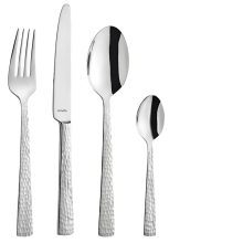 Sada príborov 24 kusov v darčekovej krabičke - Felicity