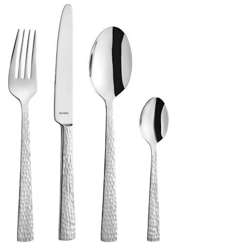 Sada príborov 24 kusov v darčekovej krabičke - Felicity