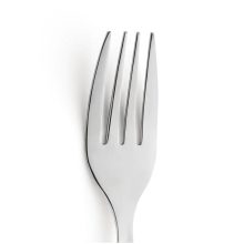 Dezertná vidlička - škandinávska