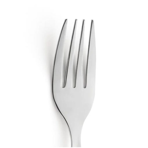 Dezertná vidlička - škandinávska