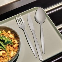 Dezertná vidlička - škandinávska