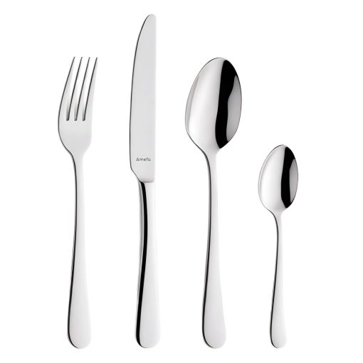 Večerný nôž - Austin