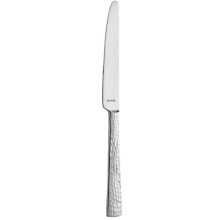 Večerný nôž - Felicity