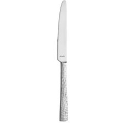 Večerný nôž - Felicity