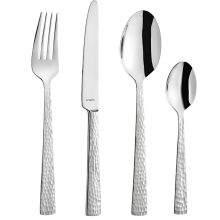 Večerný nôž - Felicity