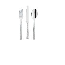 Večerný nôž - Felicity