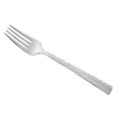 Vidlička na večeru - Felicity