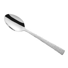 Polievková lyžica - Felicity