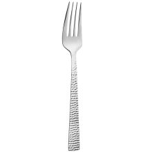 Dezertná vidlička - Felicity