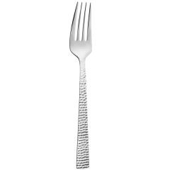 Dezertná vidlička - Felicity