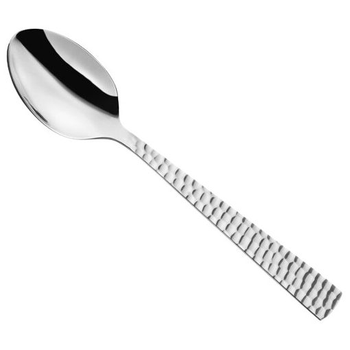 Stredná čajová lyžička - Felicity