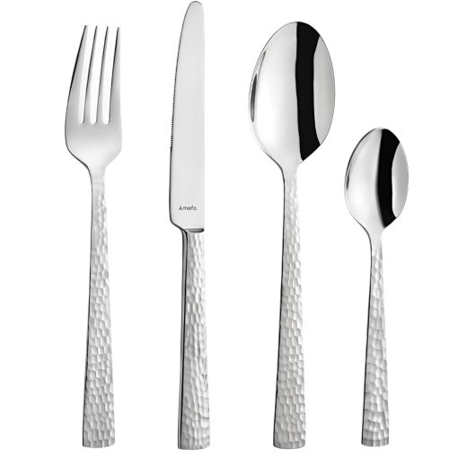 Kávová lyžička - Felicity