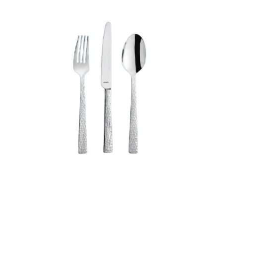 Kávová lyžička - Felicity