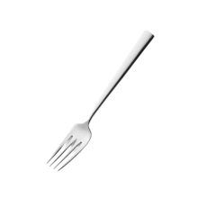 Vidlička na večeru - Bliss