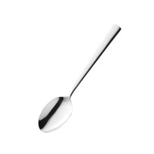 Polievková lyžica - Bliss