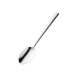 Polievková lyžica - Bliss