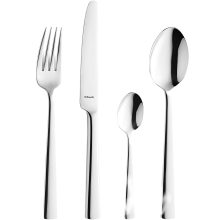 Polievková lyžica - Bliss