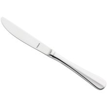 Nôž na večeru - Bageta