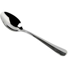 Kávová lyžička - Bageta