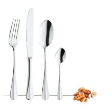 Lyžička na limonádu - Bageta