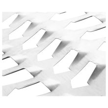 Krájač zeleniny Zwilling Z-Cut