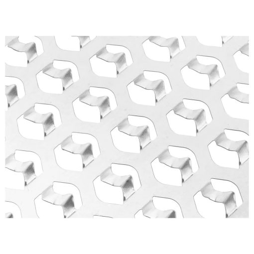 Krájač zeleniny Zwilling Z-Cut