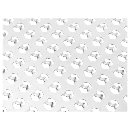 Krájač zeleniny Zwilling Z-Cut