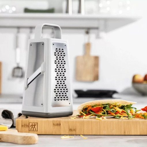 Krájač zeleniny Zwilling Z-Cut