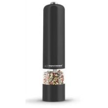 Mlynček na čierne korenie Esperanza Malabar