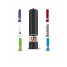 Mlynček na biele korenie Esperanza Malabar