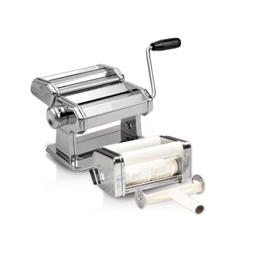 Stroj na cestoviny Maestro MR-1679R