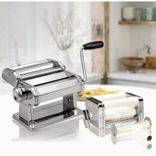 Stroj na cestoviny Maestro MR-1679R